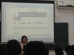点击看大图 -痘博士广州·全国连锁祛痘机构