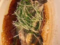 -锦粤宫·精致粤菜(深圳北站店)