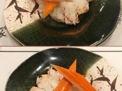 -蟹料理 札幌かに家(名古屋店)