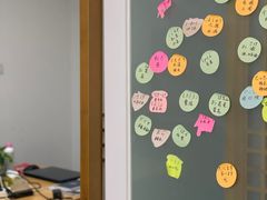 -凯特语言中心·STBJ日语等级考点(慈云寺总校)