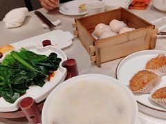 -白云宾馆·白云宴餐厅
