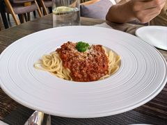 -巴别塔法餐舍(朝阳店)