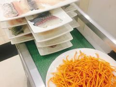 -凯盈阁·顺德私房菜·桑拿鸡
