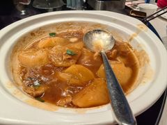 -冰火楼(梦泽园店)