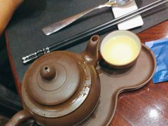 -宝燕壹号景观餐厅(龙盛国际商业广场店)
