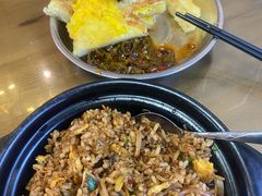 -88号小吃店·经典云南菜·地道纳西美食