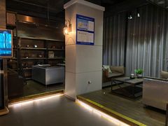 -美豪酒店(深圳机场店)