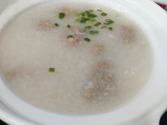 -华辉拉肠(金沙洲店)