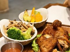 -FIKA WAKA(西岸凤巢店)