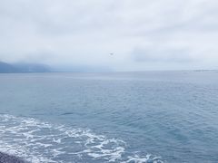 -七星潭蓝天广场