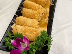 -庐州太太(鼓楼店)