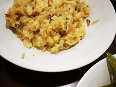 -紫滇源云南生态菜(丹凤街店)