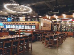 -COMMUNE幻师(上邦百汇城店)