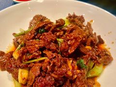 -海门鱼仔·潮汕味(百信广场西区店)