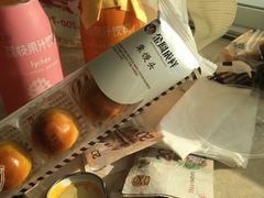 -金凤成祥(五棵松二店)