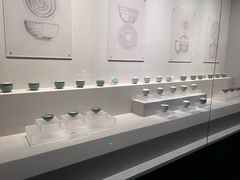 -四川宋瓷博物馆