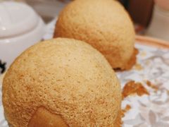 -蔡澜点心·粤菜(丽泽天街店)