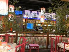 -寻宝记绍兴菜(状元店)