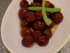 android_upload_pic-浒顺大酒店(相城店)