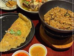 -潮堂(环球金融中心店)