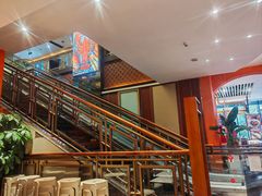 -万龙洲海鲜(南新仓店)