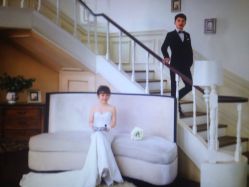 点击看大图 -唯一视觉婚纱摄影(李家村店)