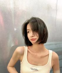 -icare美发沙龙