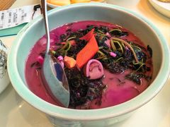 -老蒲鲜(涵江店)