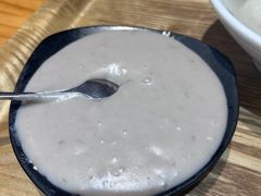 -海丝金凤(金鱼店)
