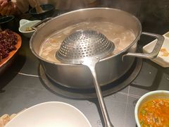 -二刀潮牛(重庆光环购物公园店)