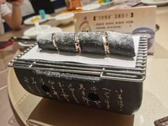 -珍之宝御品·寻味顺德(容桂渔人码头店)