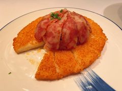 -同庆楼(大钟寺店)