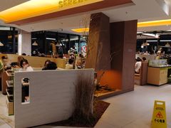 -山缓缓火锅(苏州仁恒仓街店)