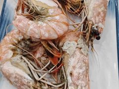 -抹直口特色菜馆(一店)