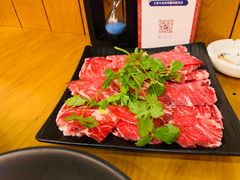 -新凯里酸汤鱼(飞山街店)