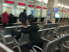 -中国建设银行(天津翔宇支行)