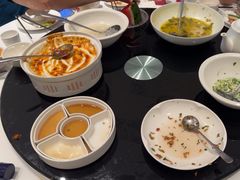 -忆家一宴(大木桥路旗舰店)
