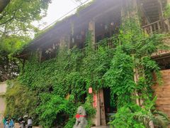 -馬蘭花開(车站大道店)