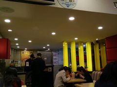 -尊宝比萨(厦大店)