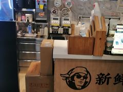 -茶太良品·京派茶饮(天河城店)