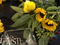 -植物学家的女儿(北马道巷店)