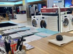 -红星美凯龙(上海沪南店)