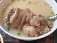 -牛王庙(龙华花园店)