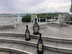 -杭州君悦酒店