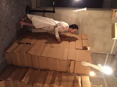 21cake-21cake廿一客蛋糕