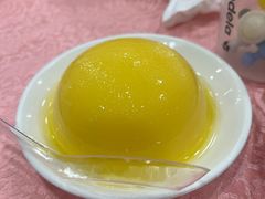 -笃记大酒楼(新银小区店)