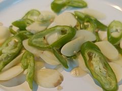 -醉二娘正宗西昌火盆烧烤(大丰店)