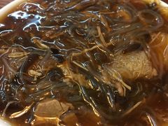 -车品品小食(大全楼店)