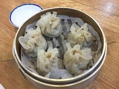 -景芳周大姐(国大城市广场店)