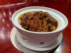 -顺风山庄(水濂山店)